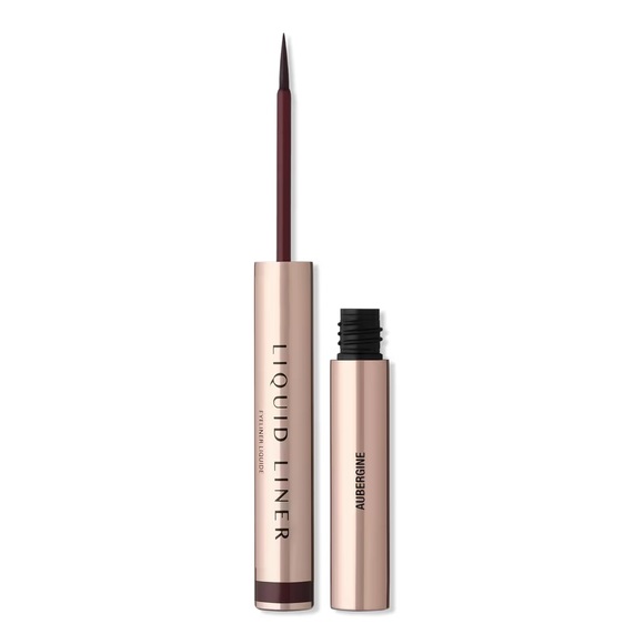 Anastasia Beverly Hills Other - New! ANASTASIA BEVERLY HILLS Matte Liquid Eyeliner in Aubergine